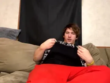 snoochiepoochies Image 6