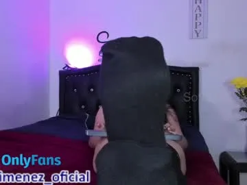 sofiajimenez_ Image 14