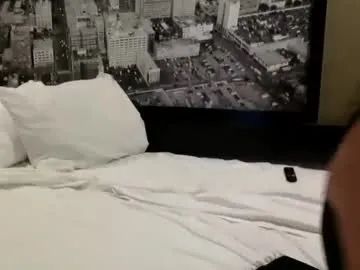 soulmatesxoo34 Image 8