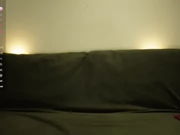 steevemuscle Image 13