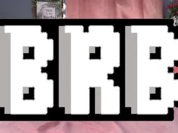 stephanie_golden's Thumb Image