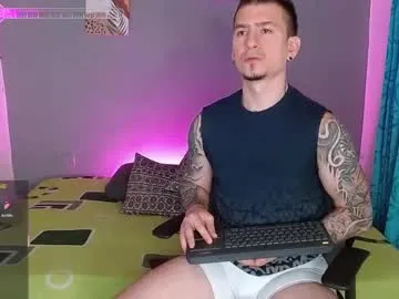 steven__tayler Image 13