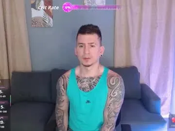 steven__tayler Image 7