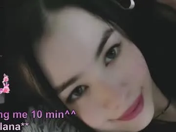 superbdolls's Thumb Image