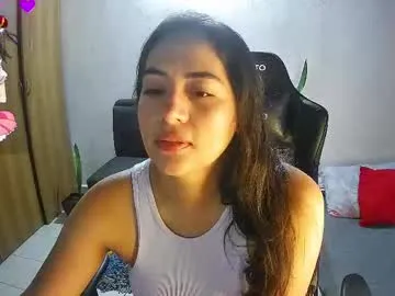 sweet10salome Image 9