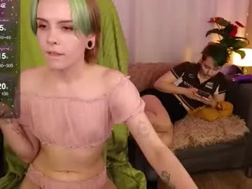 sweet_possum Image 3