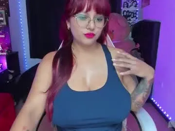 sweetie_lena_ Image 6