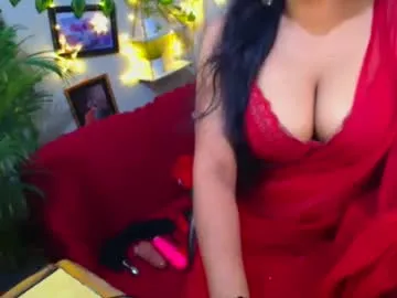 sweetsour18's Thumb Image