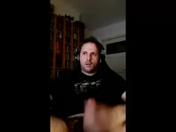 swizza7 show on Showsexy