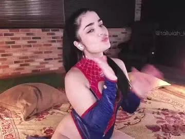 tallulah_levine Image 9