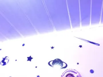 tatiana_wd's Thumb Image