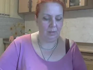 tatyanka_'s Thumb Image