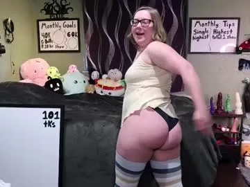 ten_tickle_pixie's Thumb Image