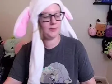 ten_tickle_pixie Image 2