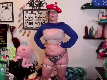 ten_tickle_pixie Image 6