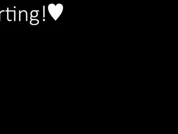 thejoestars Image 13