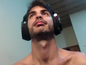 therazhanen's Thumb Image