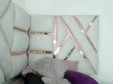 thesquadsex04 Image 17