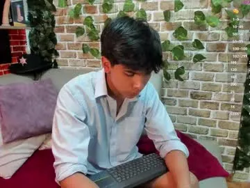 thiago_kozak Image 11