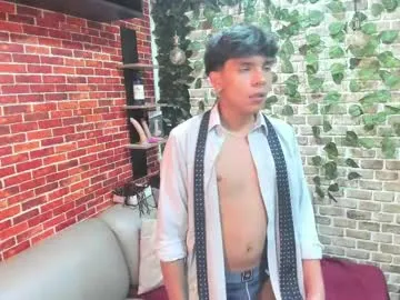 thiago_kozak Image 12