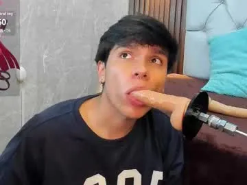 thiago_kozak Image 14