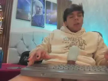 thiago_kozak Image 2