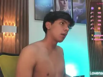 thiago_kozak Image 5