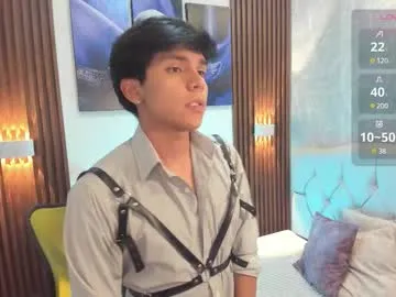 thiago_kozak Image 6