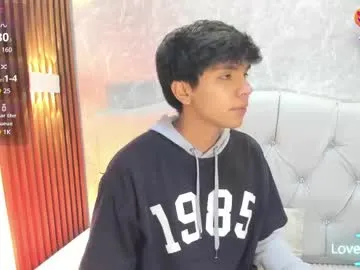 thiago_kozak Image 7