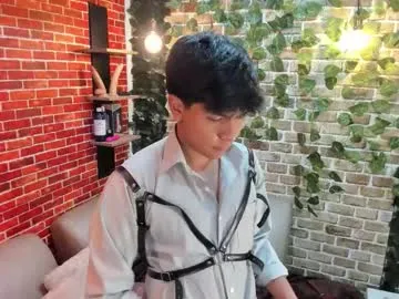 thiago_kozak Image 9