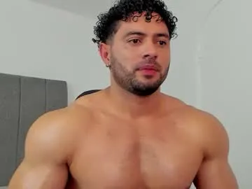 thomas_brandon Image 15