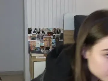 tiffany_loong's Thumb Image