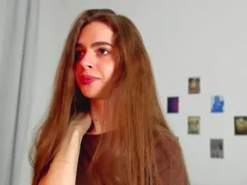 tiffany_loong Image 11