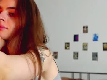 tiffany_loong Image 12