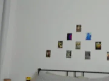 tiffany_loong Image 15