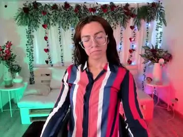 tokkyo__'s Thumb Image