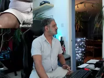 topalphaboss's Thumb Image