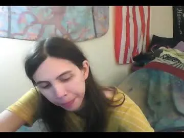 totalfuckingadorable Image 13