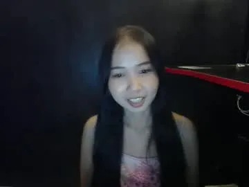 touch_by_touch's Thumb Image