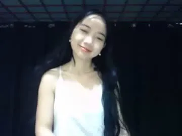 touch_by_touch Image 9