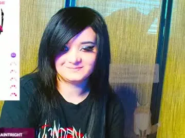 trixiedoescamcam Image 10