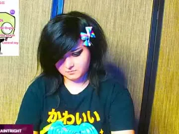 trixiedoescamcam Image 12