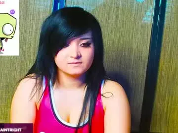 trixiedoescamcam Image 15