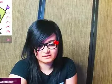 trixiedoescamcam Image 17