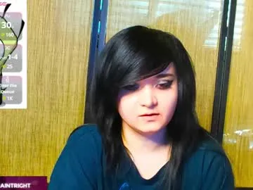 trixiedoescamcam Image 3