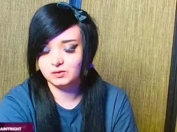 trixiedoescamcam Image 5