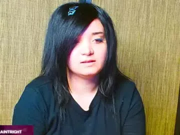 trixiedoescamcam Image 6