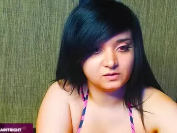 trixiedoescamcam Image 7