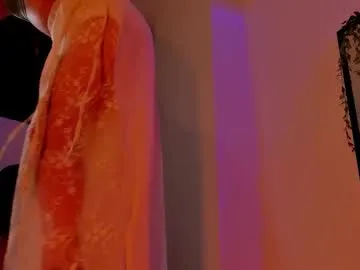 tsukys_spell Image 6