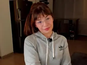 tsukys_spell Image 7